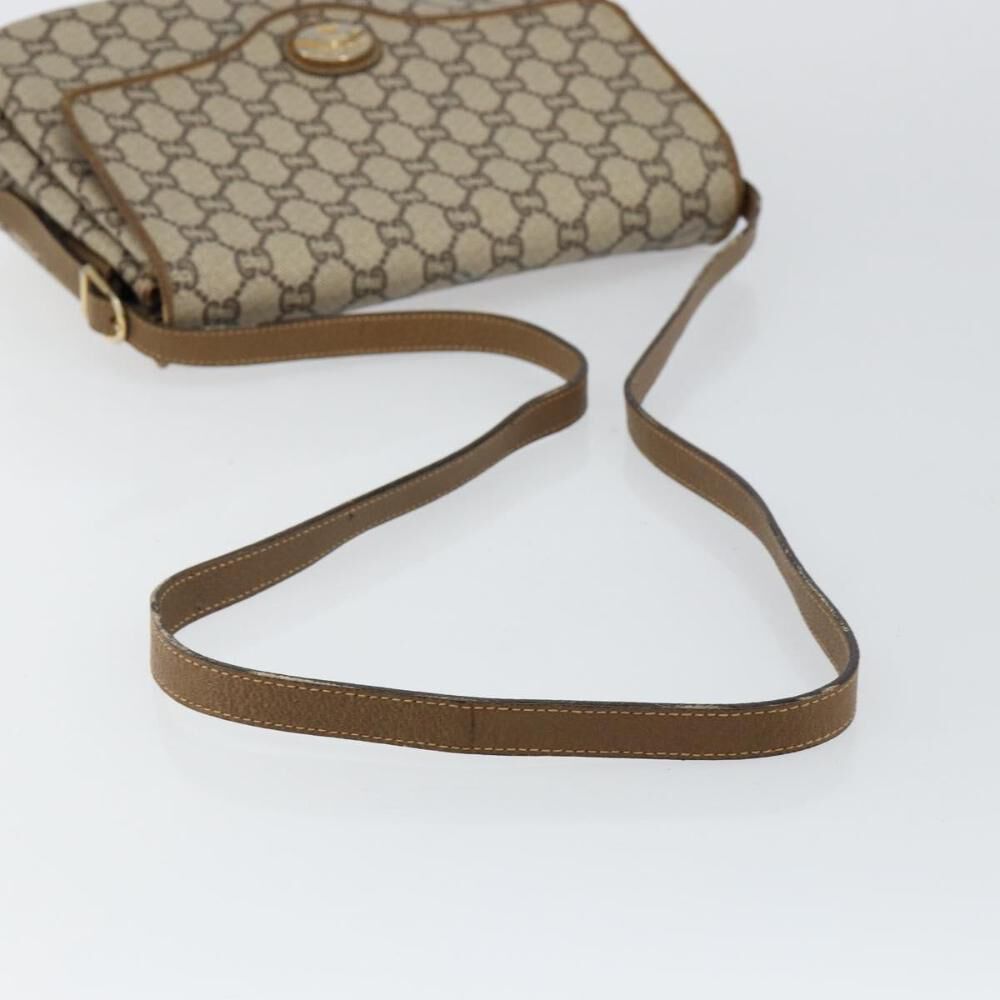 Gucci Crossbody Bag