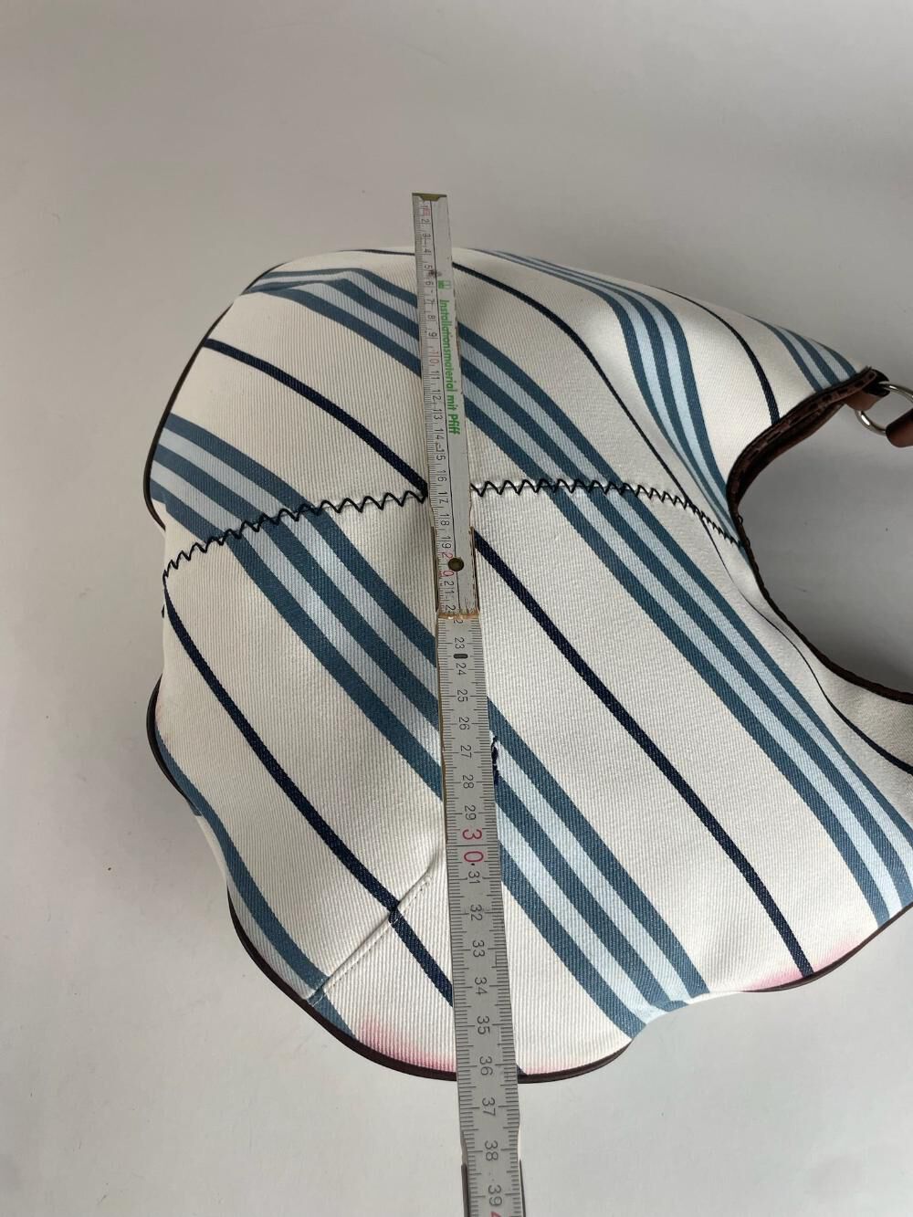 Burberry Handbag