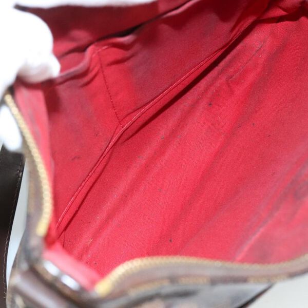 Louis Vuitton Bloomsbury