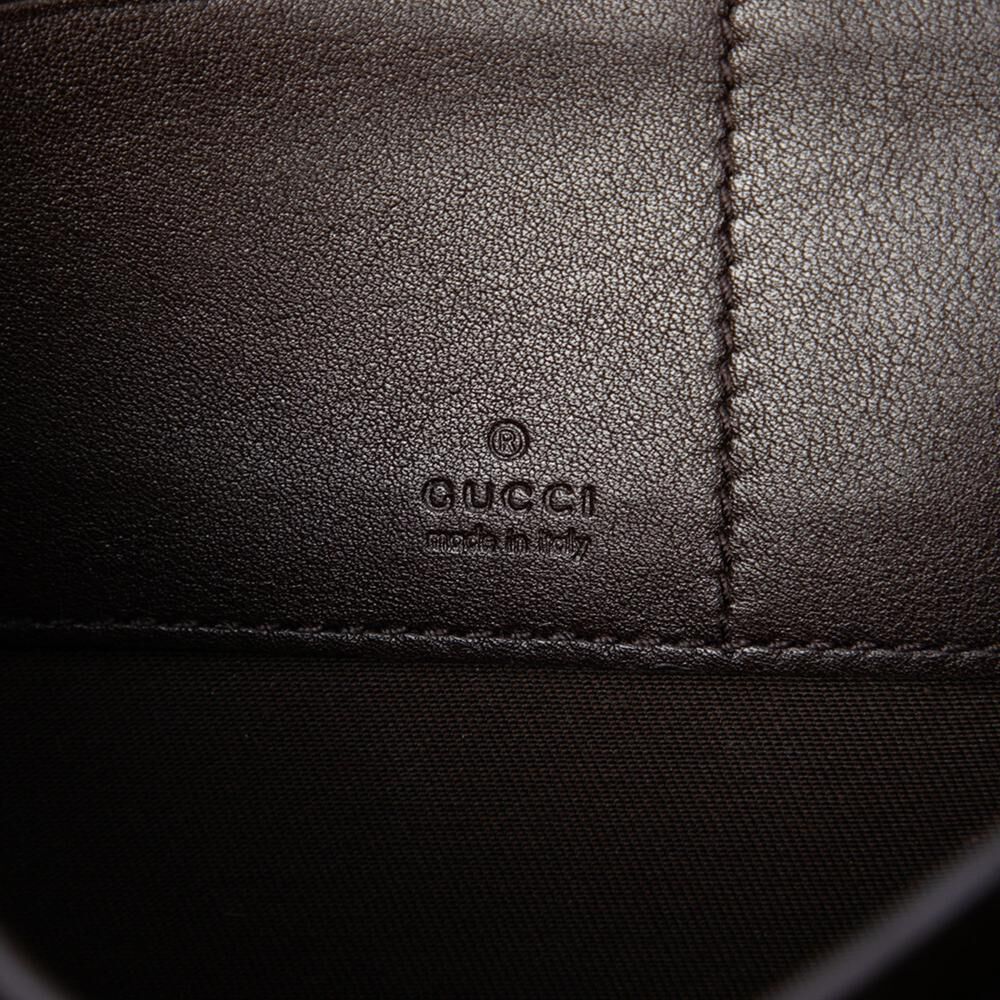 Gucci Clutch