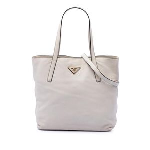 Prada Tote