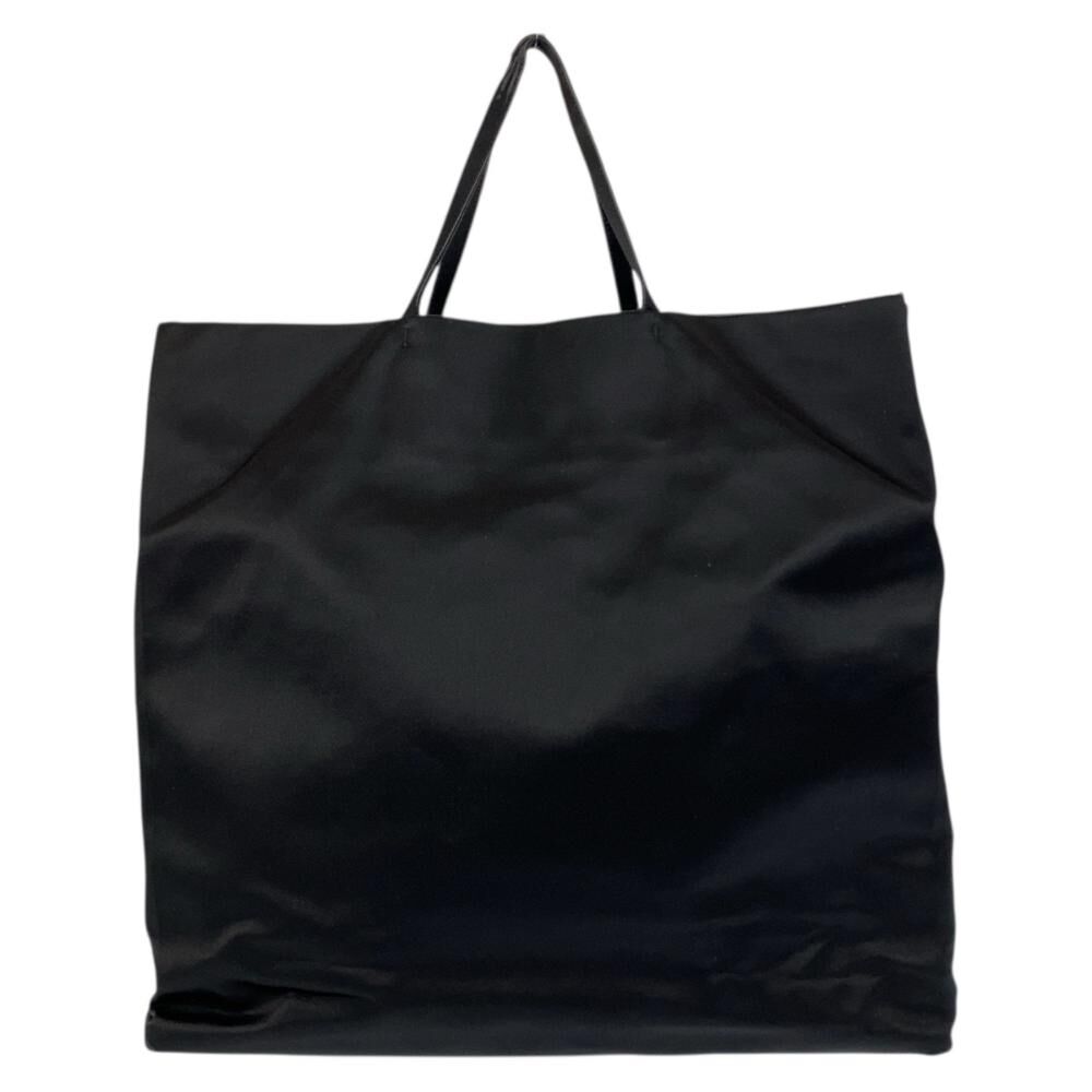 Prada Tote