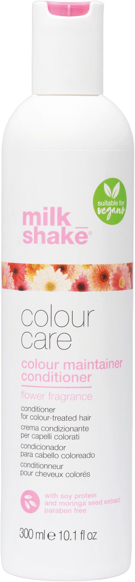 Colour Care Conditioner