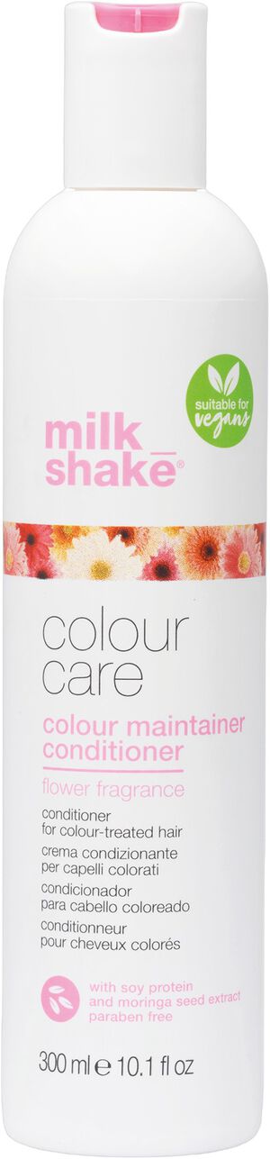 Colour Care Conditioner