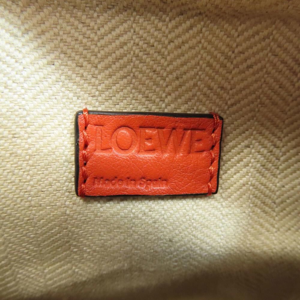 Loewe Puzzle
