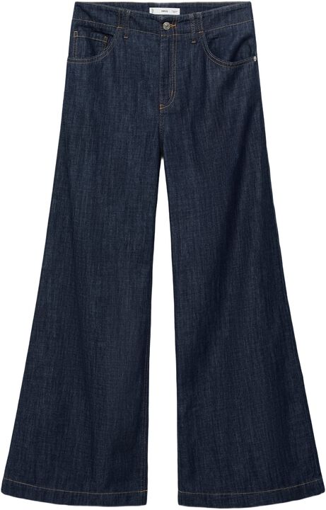 JEANS. -- LIA