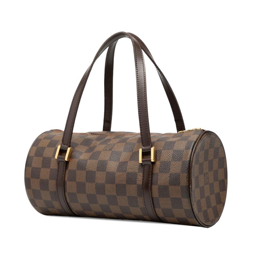 Louis Vuitton Papillon