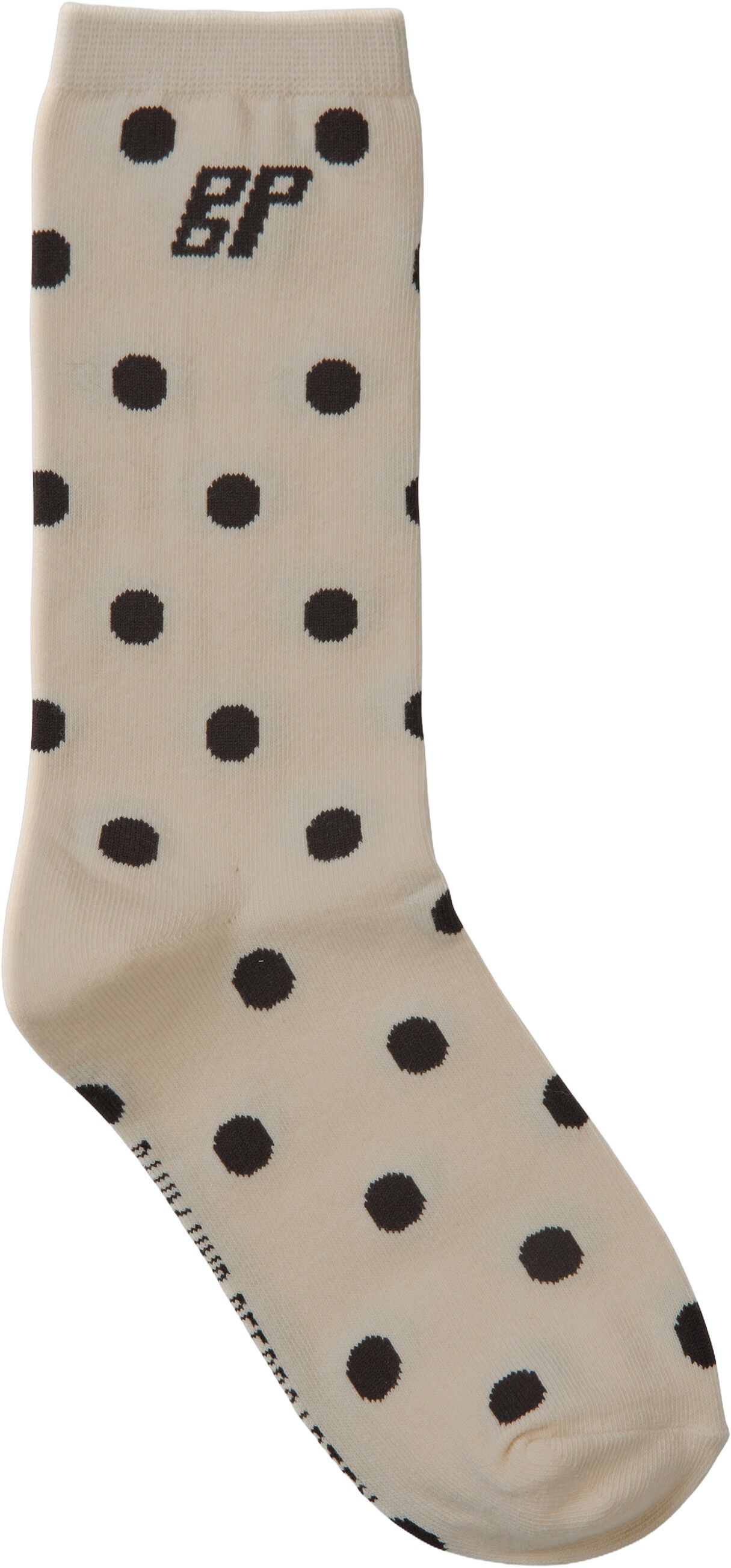 LING Socks