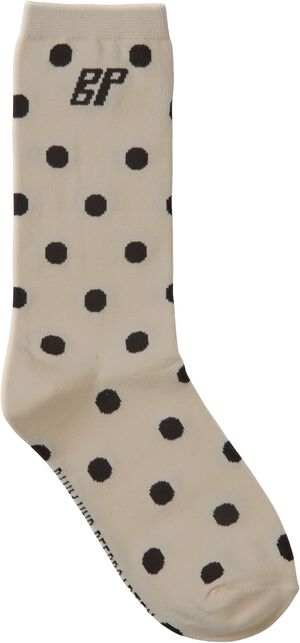 LING Socks