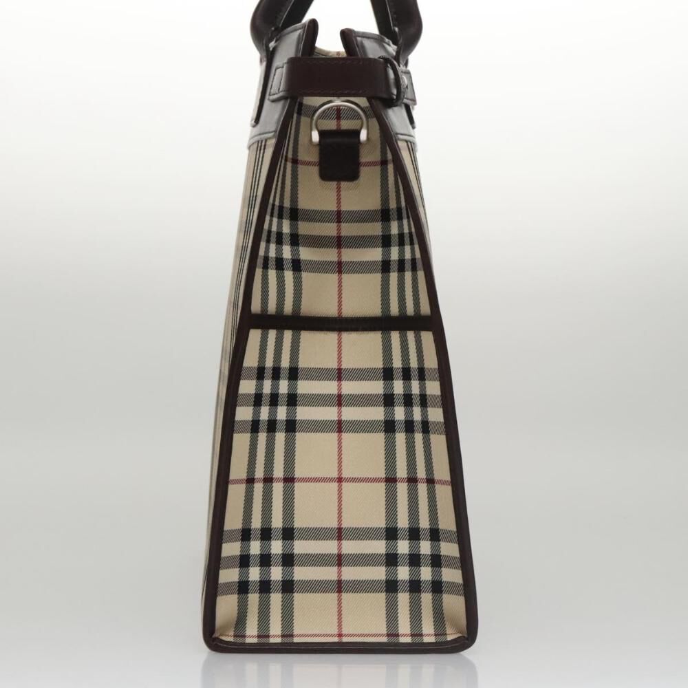 Burberry Handbag