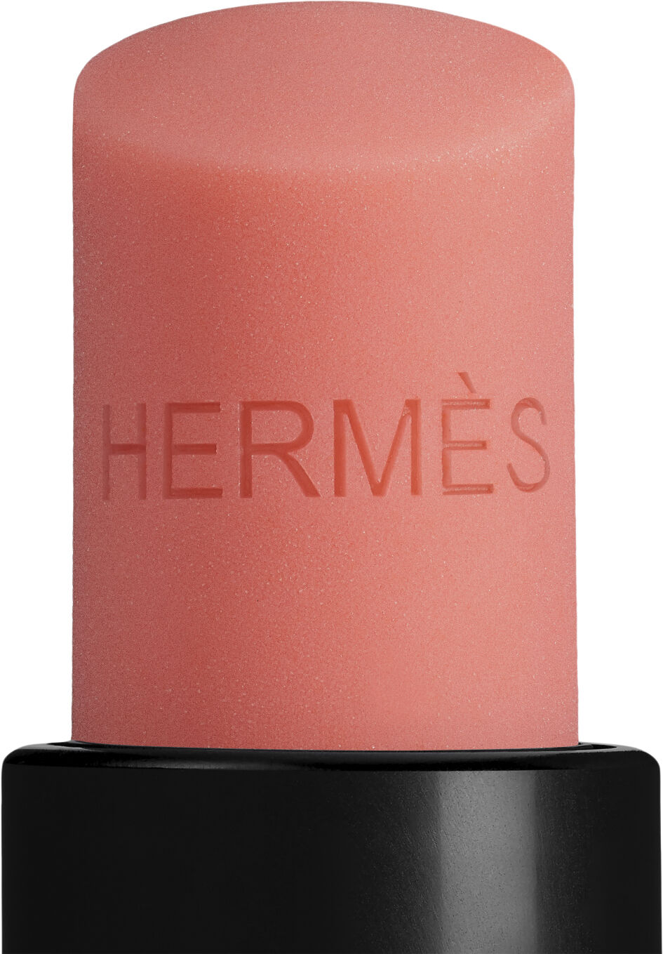 Rose Herm&egrave;s, Rosy Lip Enhancer Refill