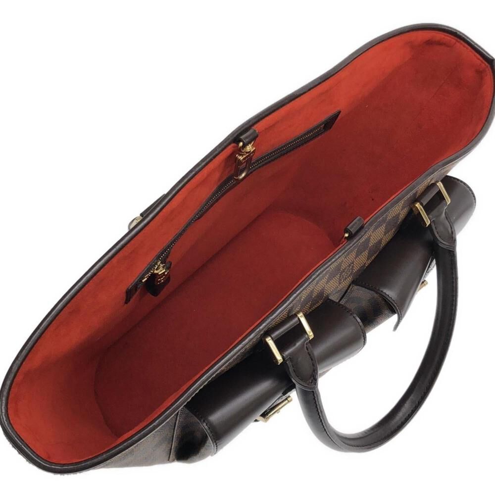 Louis Vuitton Manosque