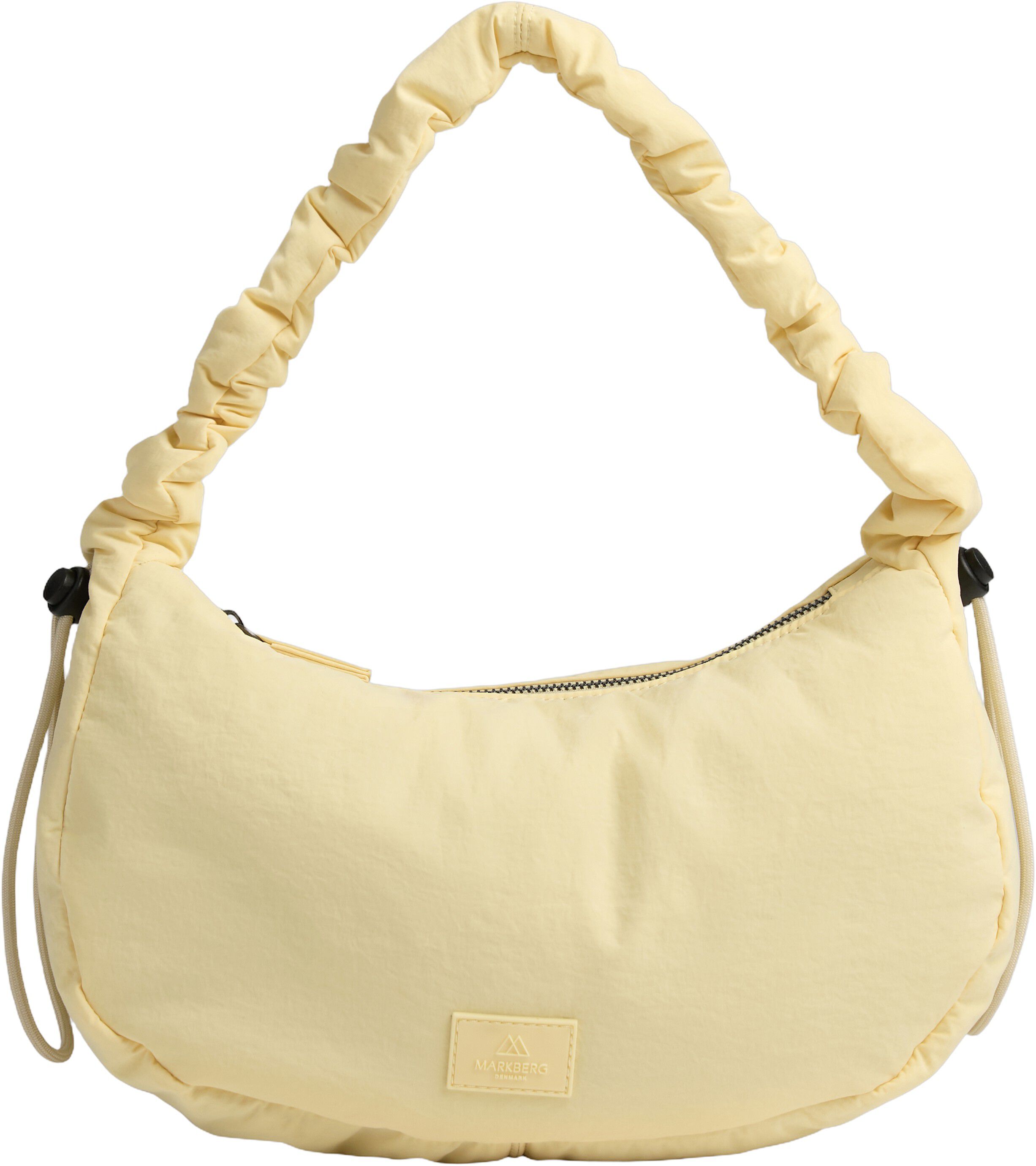 CraveMBG Bag, Recycled