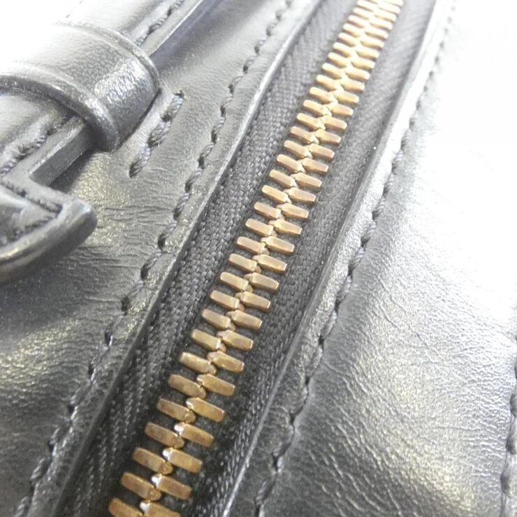 Louis Vuitton Saintonge