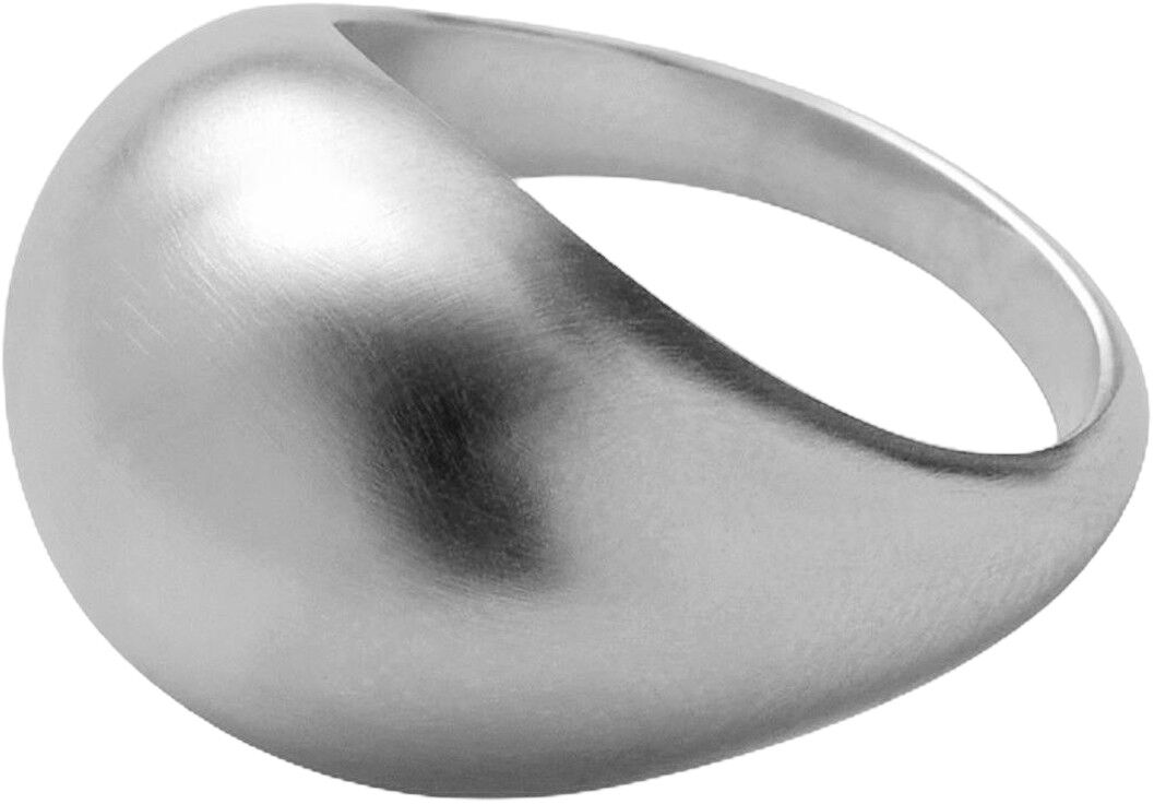 Echo Ring