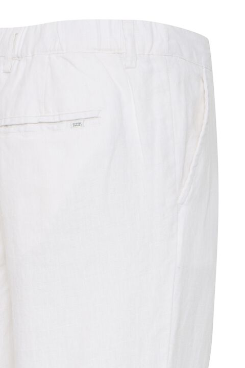 CFPANDRUP 100% linen pant