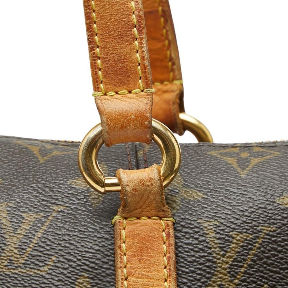 Louis Vuitton Totally