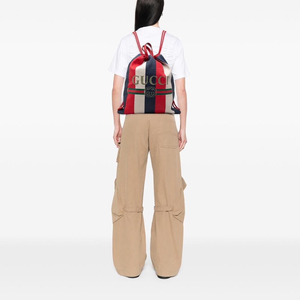 Gucci Sylvie