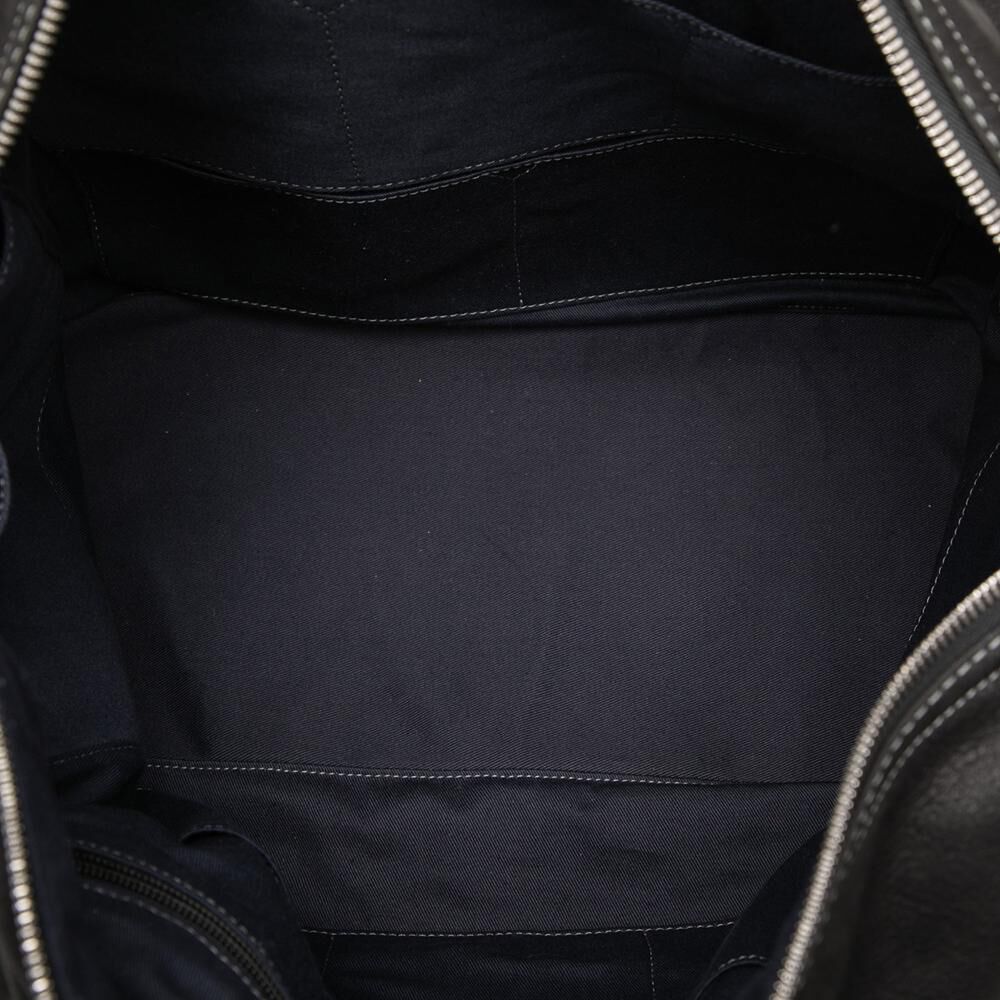 Loewe Travel Bag