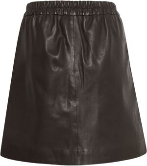 WookIW Short Skirt