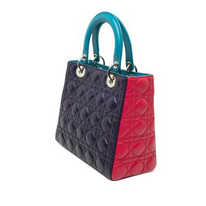 Dior Lady Dior