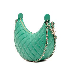 Chanel Crossbody Bag