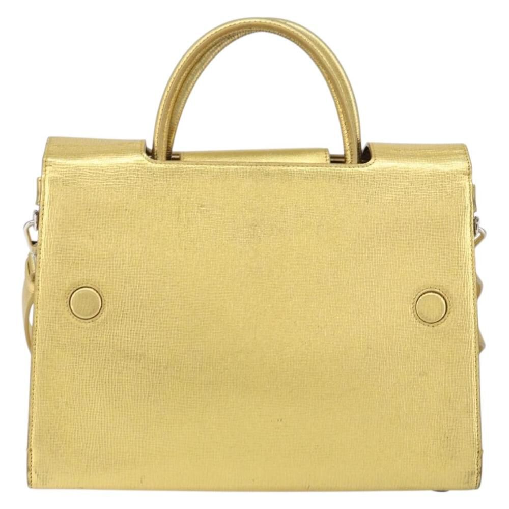 Dior Handbag