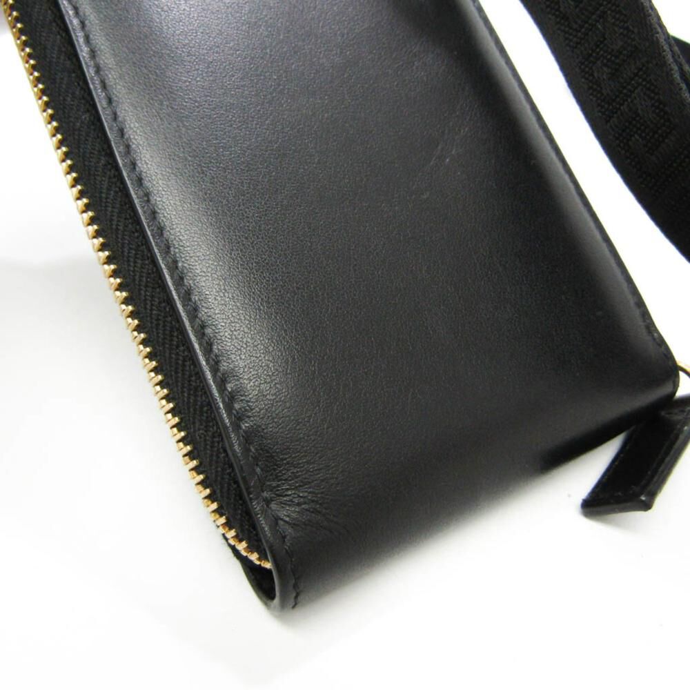 Versace Shoulder Bag