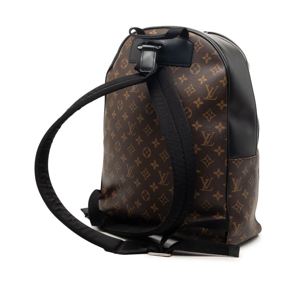 Louis Vuitton Backpack