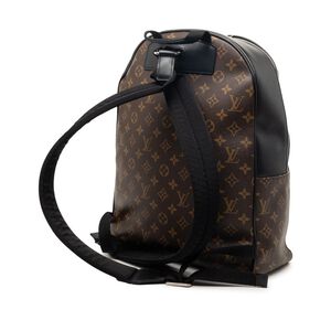 Louis Vuitton Backpack