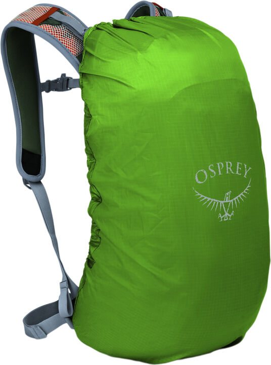 Osprey Hikelite 18 ltr. rygsæk