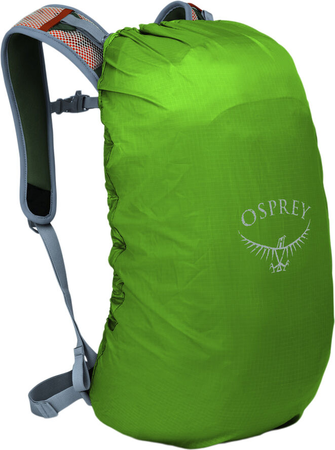 Osprey Hikelite 18 ltr. rygsæk