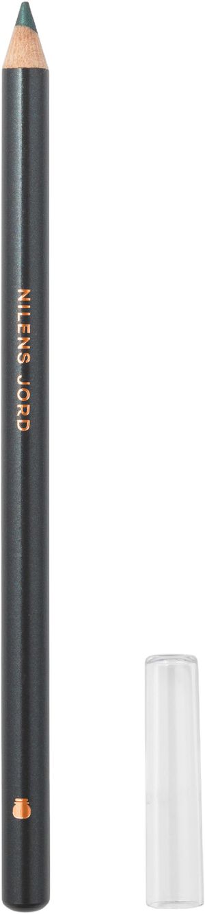 Eyeliner Pencil