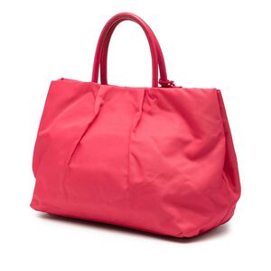 Prada Tessuto