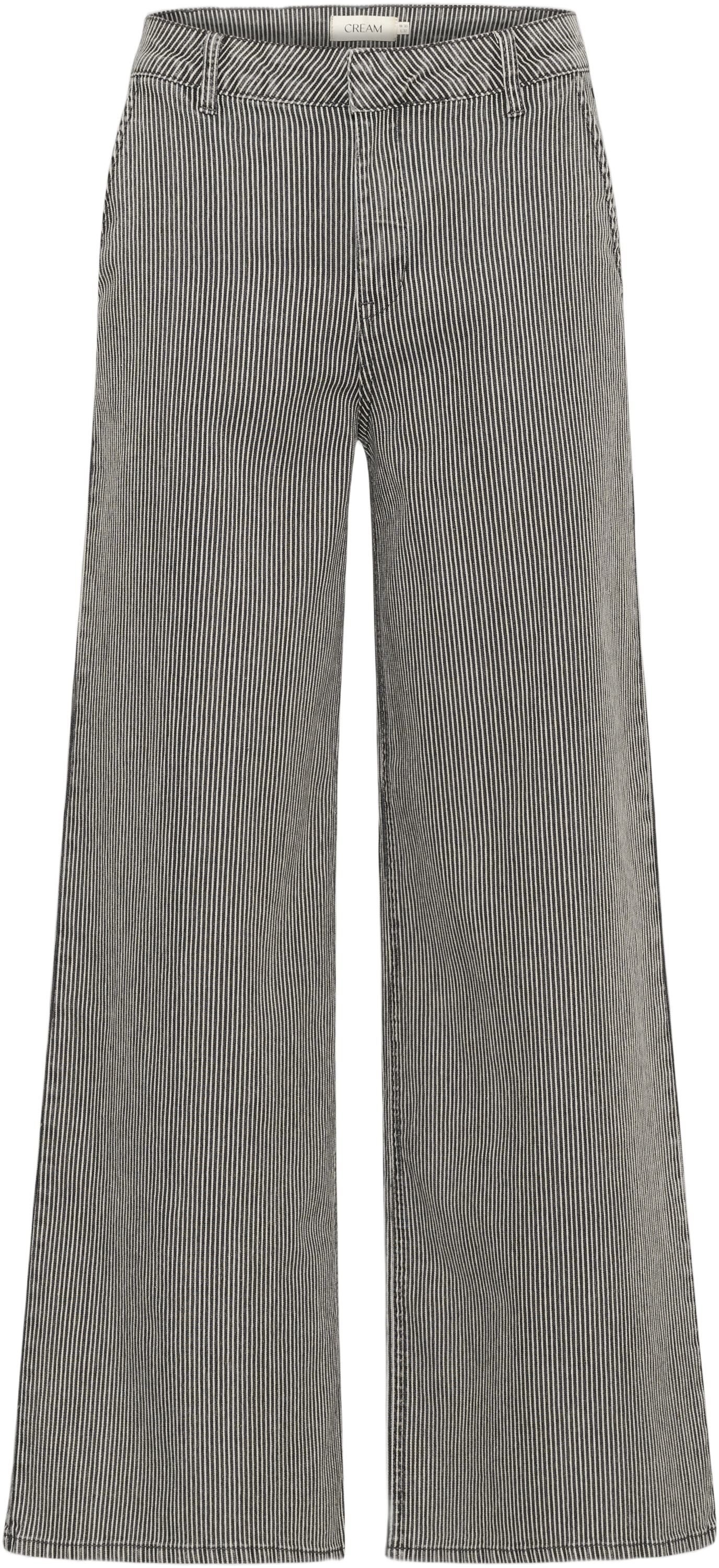 CRVisti Milkboy Pant