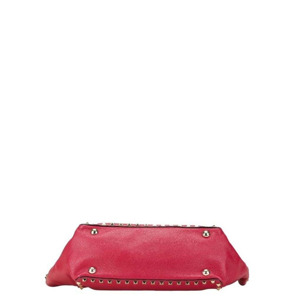 Valentino Shoulder Bag