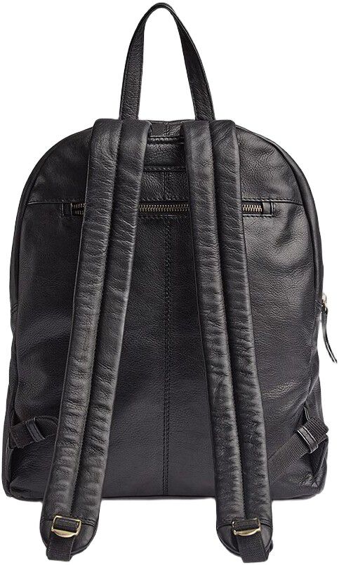 Storm Backpack, Soft Vin.