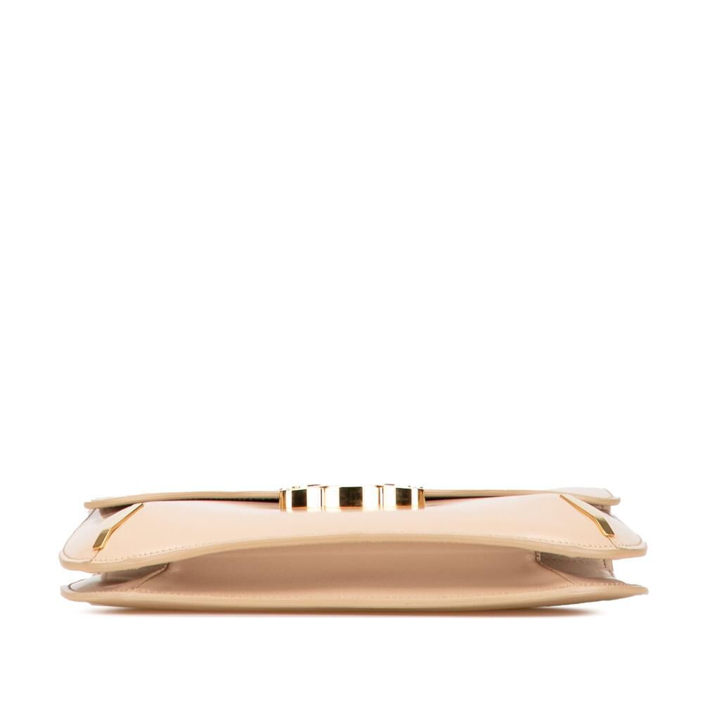 Celine Crossbody Bag