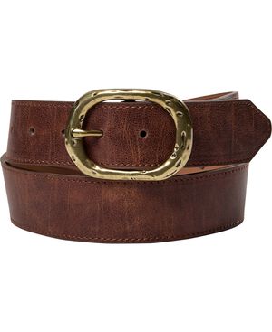 BELT. -- JULIA