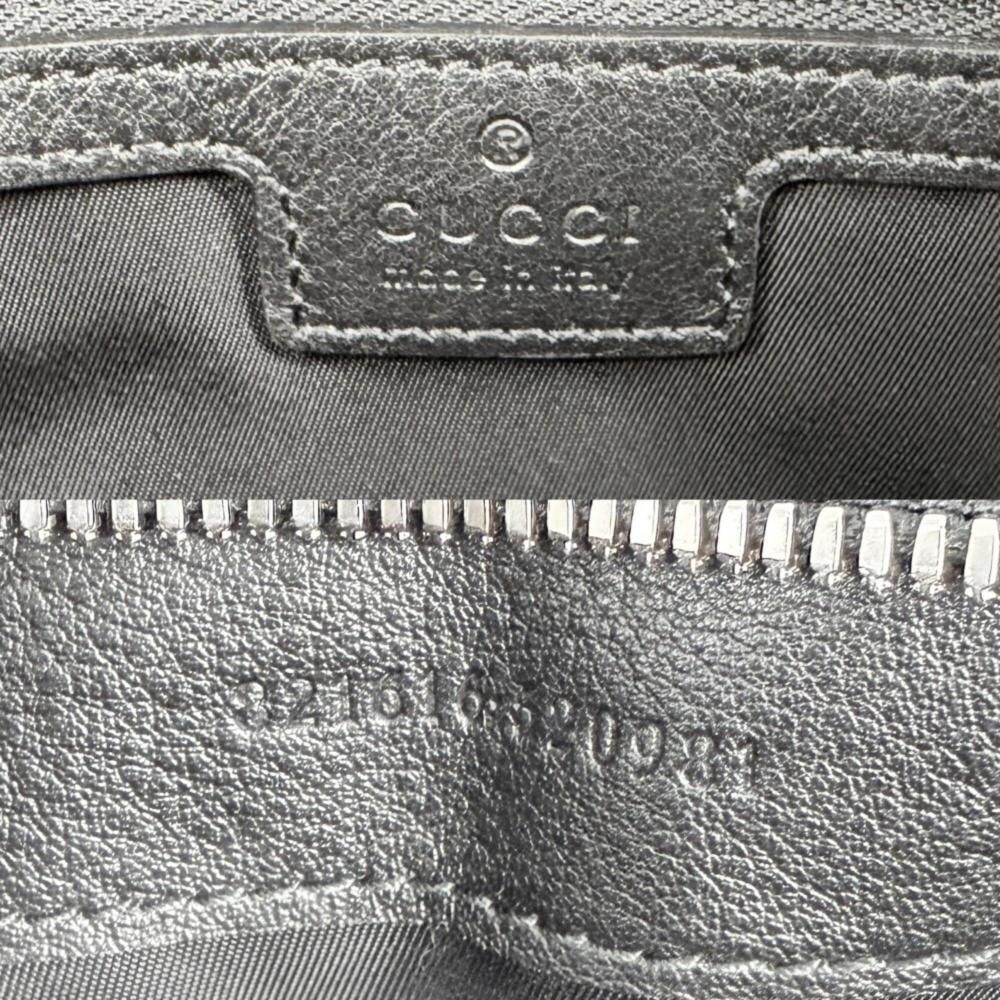 Gucci Shoulder Bag
