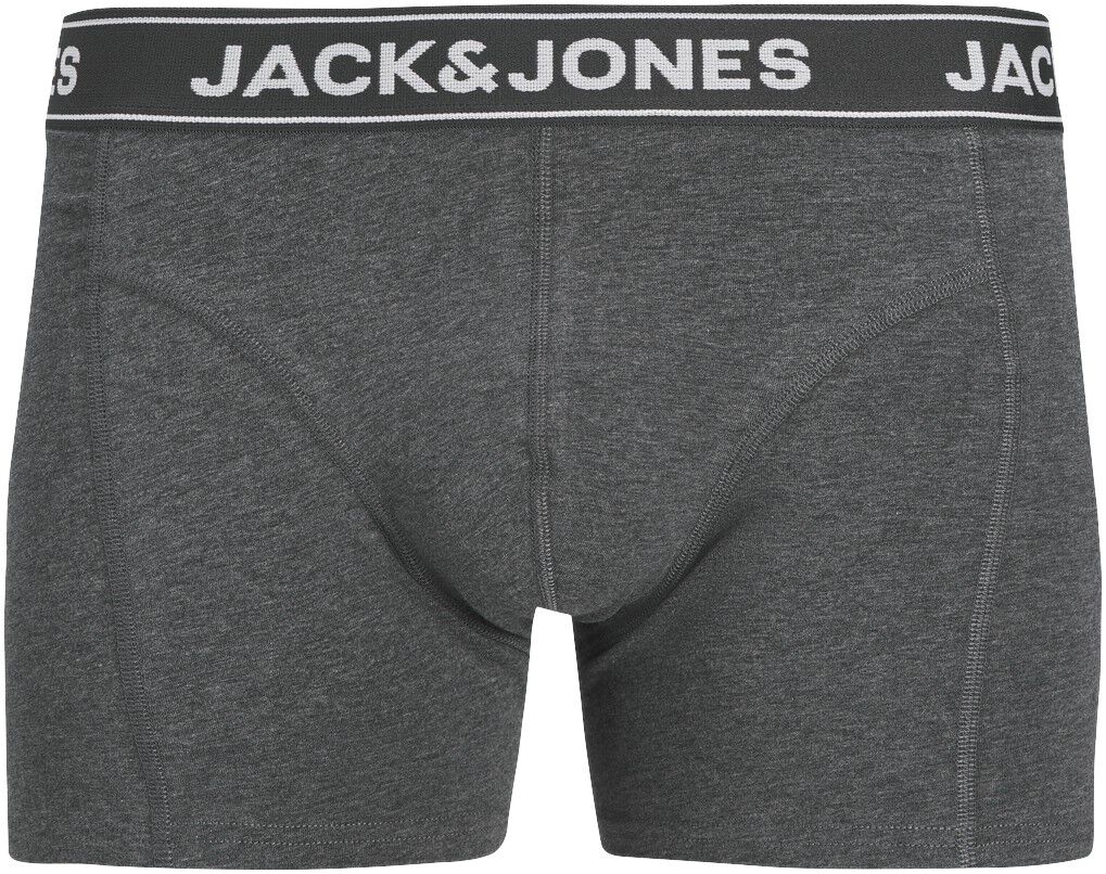 JACBLACK FRIDAY TRUNKS 5 PACK ONLIN