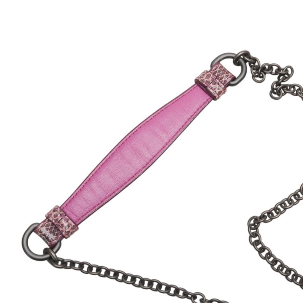 Bottega Veneta Crossbody Bag