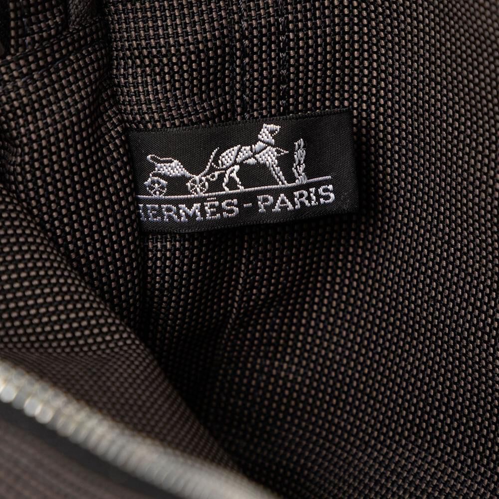 Herm&egrave;s Herline