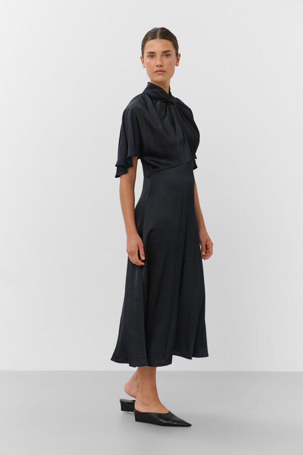 SLVerona Miria Dress