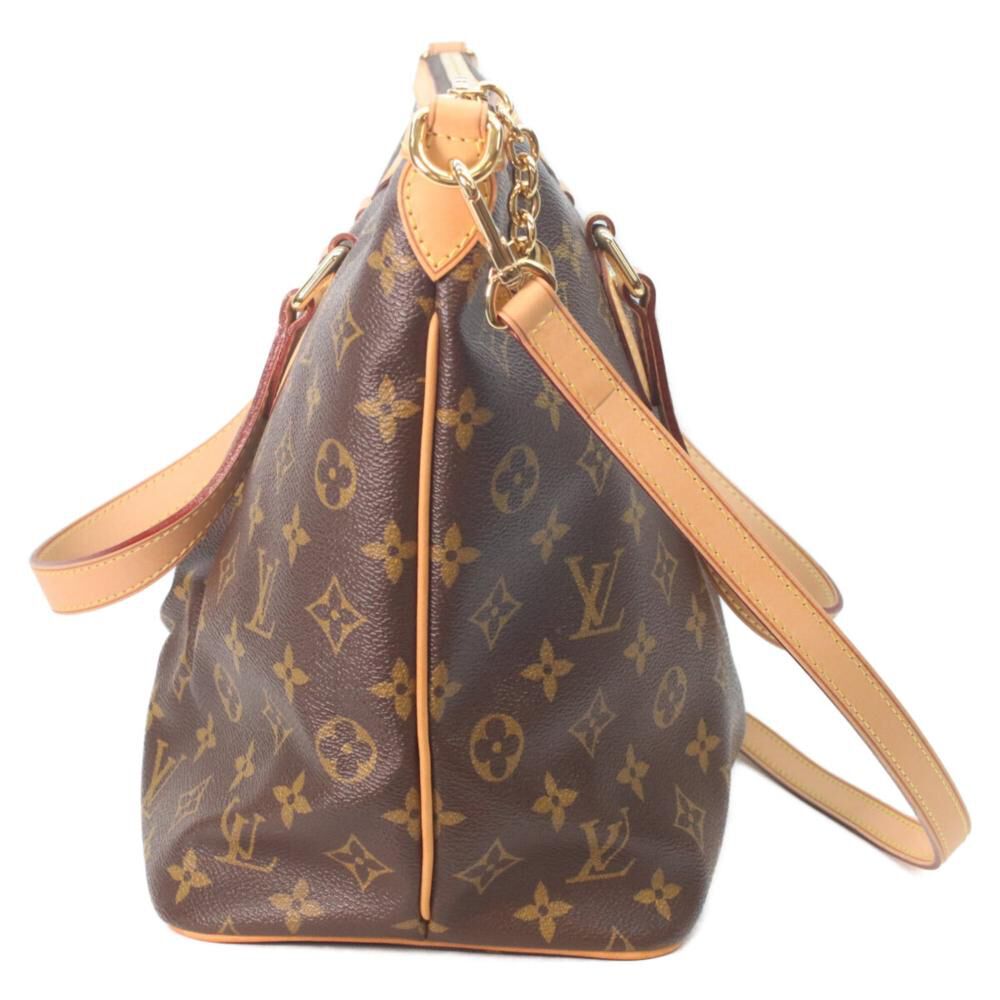 Louis Vuitton Palermo