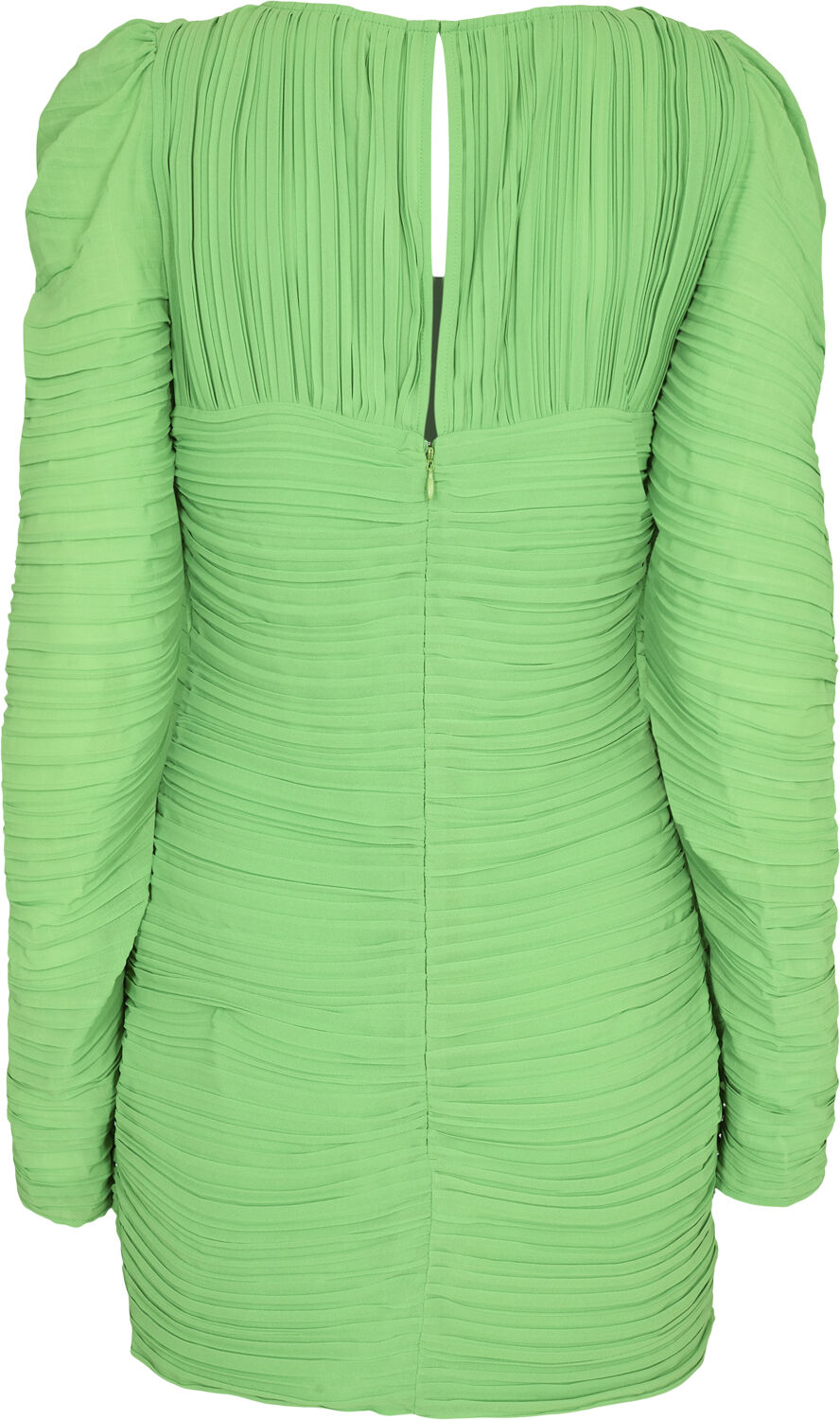 Sanremo Sleeve Dress