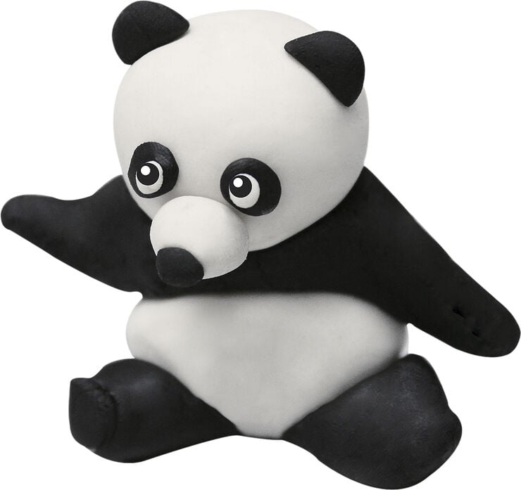 ARTKIDS 24 DÅSER 56g VOKS