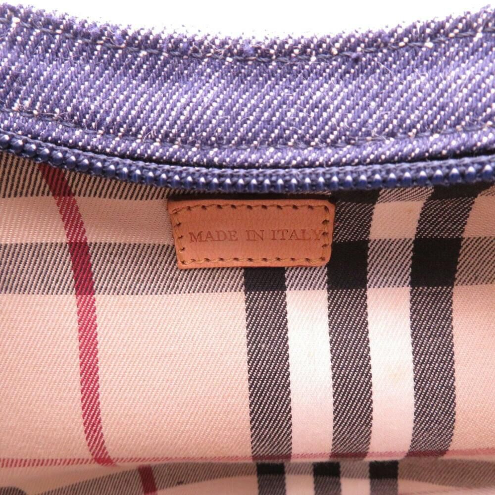 Burberry Shoulder Bag