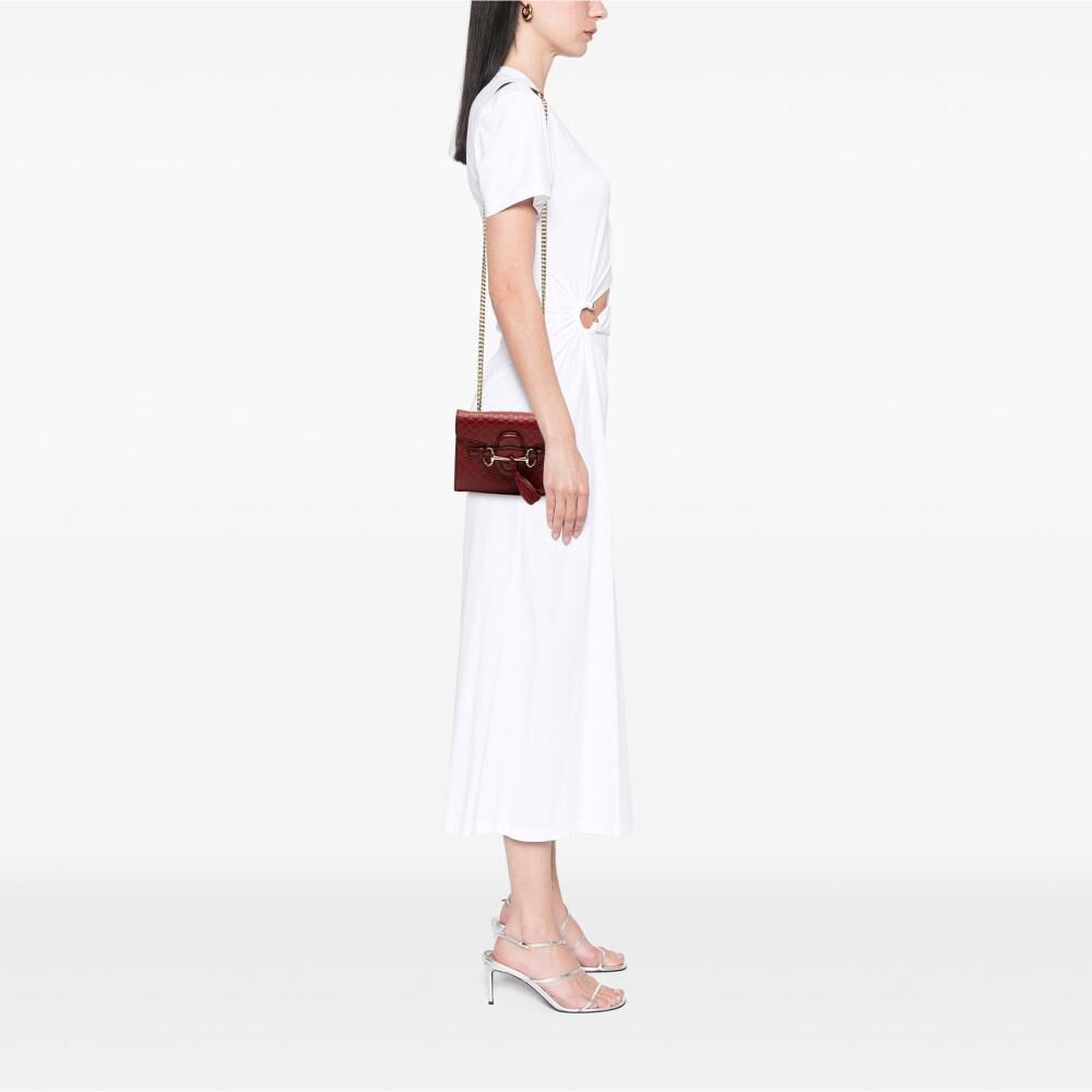 Gucci Crossbody Bag