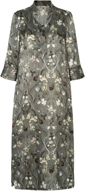 2009PBOSimbia dress
